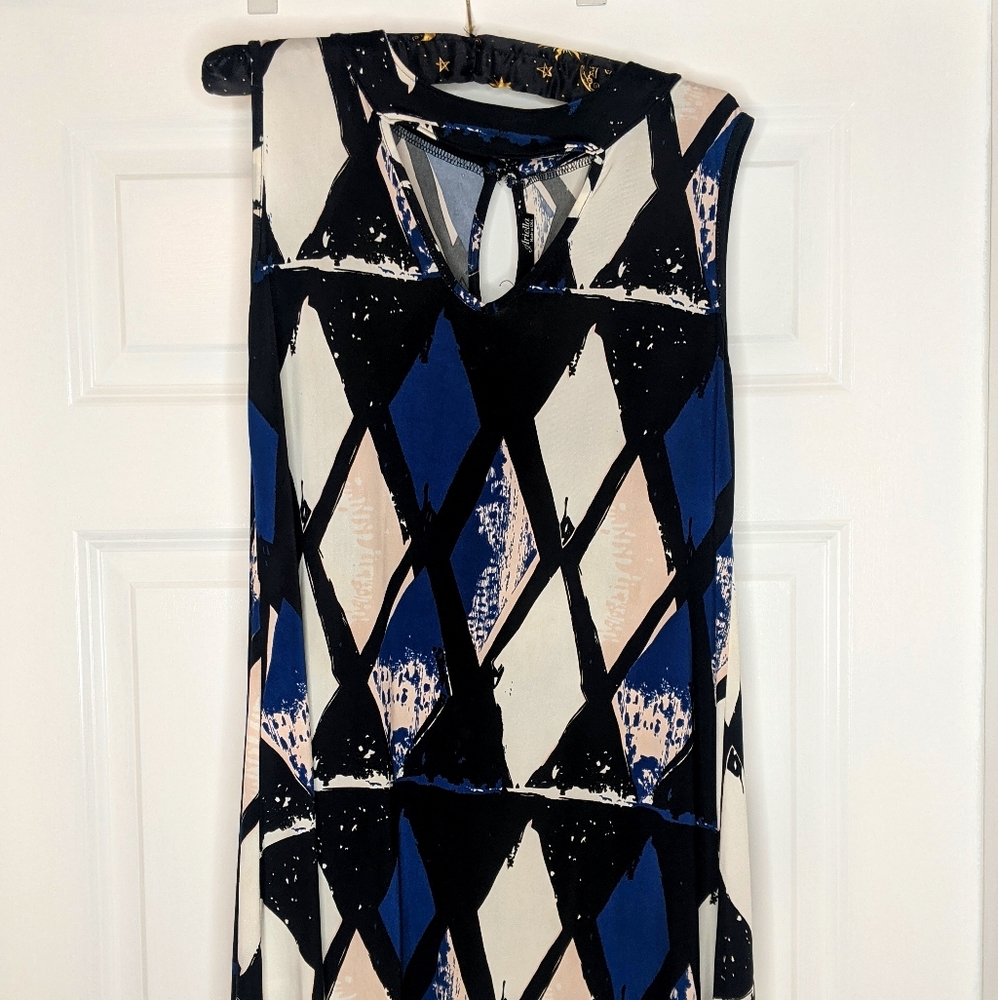 Summer Wedding Dress